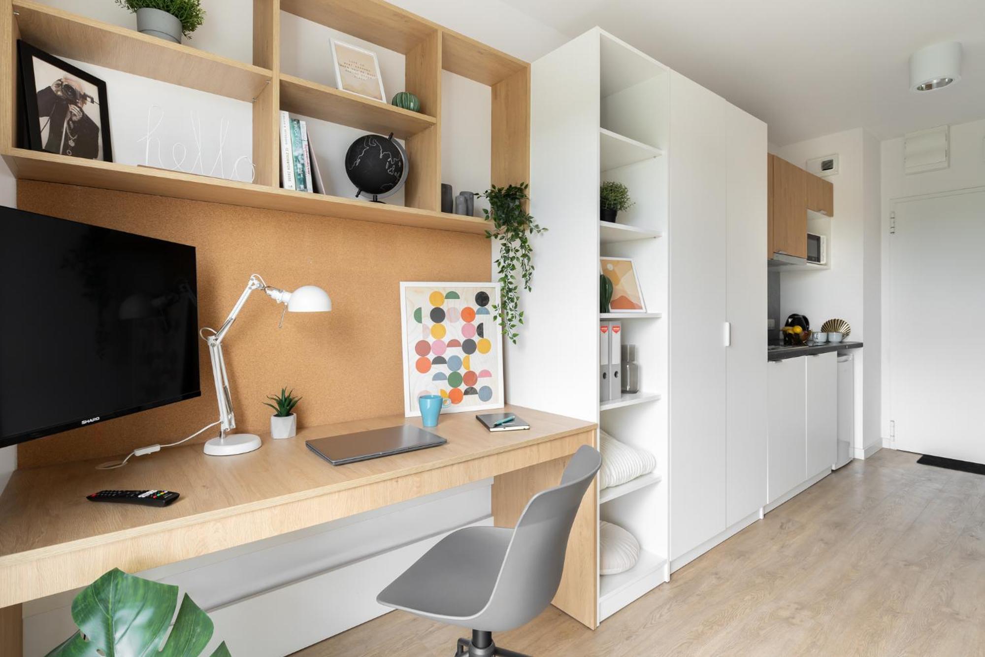 Apartamenty Depot Gdansk Exterior foto